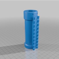 ACI Hornet PMI Tagmaster Tracer Pompa Kabzası