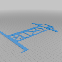 Andromeda’s Edge Oyuncu Panosu Kaplaması