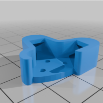 AOS 3.5 V5 Kol Koruyucuları