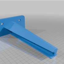 Aruba Kablosuz AP Duvar Montajı (Desteksiz Güçlü)