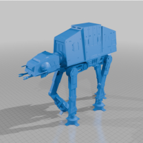 AT-AT