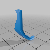 Audio-Technica ATH-M40x Menteşe