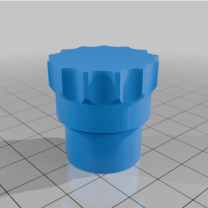 AUG Gez Ayar Anahtarı