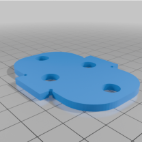 WW2 ve EPA İçin Streamer Kesici