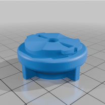 Garmin’den Aura45’e Bisiklet Işık Adaptörü