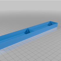 Ahoy Genişletmeleri İç Aparatı