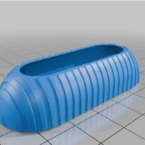 AirPods Pro 2 Kılıf