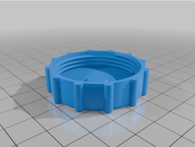 AirTag Vidalı Kılıf (Geniş Taban) - Görsel 2