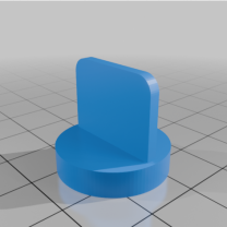 AirTag Arka Kapak Sökme Aleti