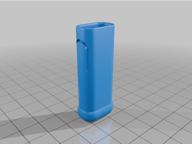 AirTag Tekli Anahtar - Görsel 4