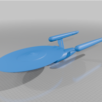 Aita Sınıfı SNW (Star Trek)