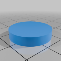 Akropolis Athena Genişleme İç Aparatı (Remix)