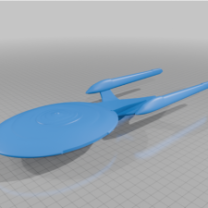 Alps Sov (Star Trek)