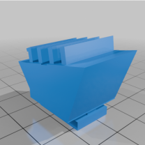 Amiga Araç Ekran Tutucu