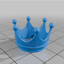 Among Us Kafa Aksesuarları