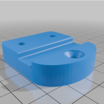 Alpine Sub PWE-S8 Montajları