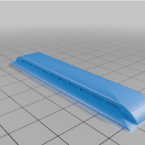 Eğlence Arabası HOn30