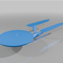 Andromeda (Gundam1701) – Star Trek