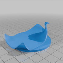 Animasyonlu Nesneler 2025