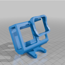 Apex X GP HERO4K 25° ND Filtre