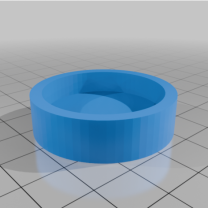 Apple AirTag Kılıfı