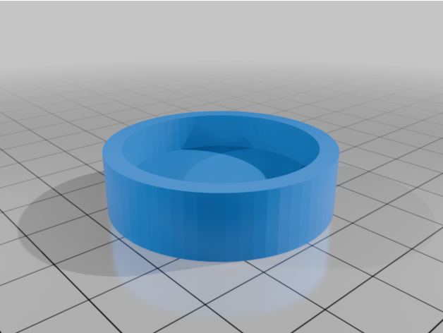 Apple AirTag Kılıfı