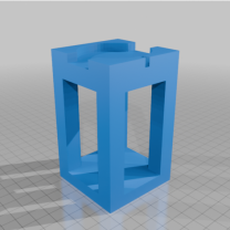 Apple Watch Şarj Standı