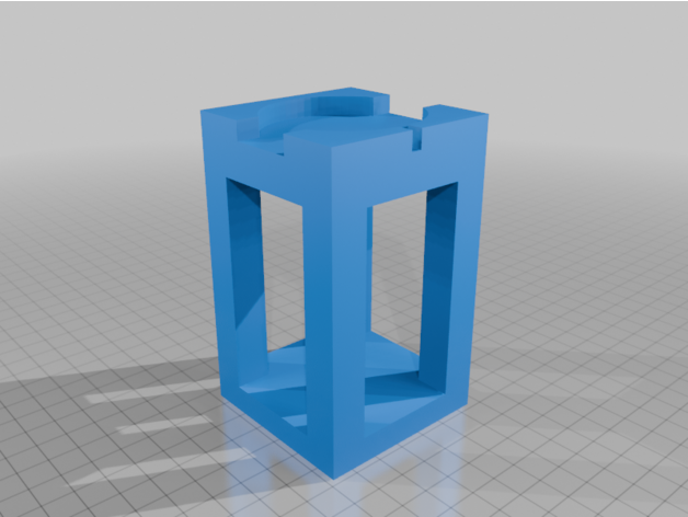 Apple Watch Şarj Standı