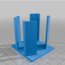 Apple Karo için Jak Kakma