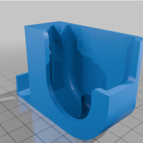 Aqara Roller Shade E1 Direkt Tahrik Pencere Montajı