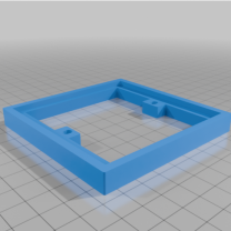 Aqara H1 Işık Anahtarı Ara Parçası (UK – Güncellenmiş)