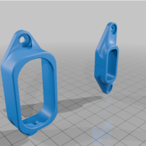 Aqara Kapı Pencere Sensörü