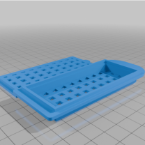 Akvaryum Biyolojik Filtre