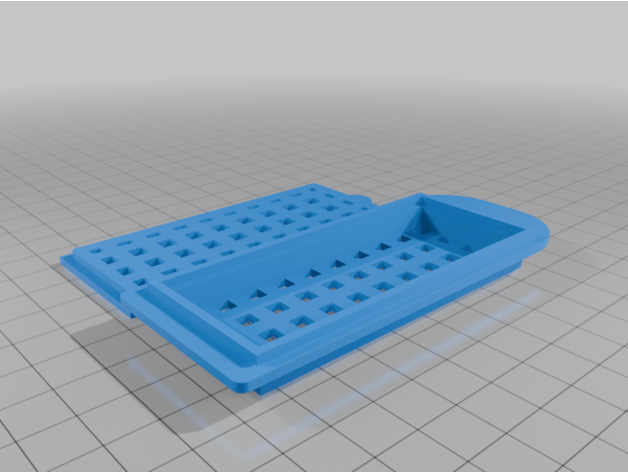 Akvaryum Biyolojik Filtre