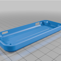 Arcade Lite Arka Kasa