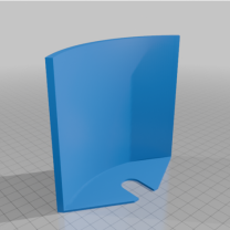 Arches Ulusal Parkı Wolfe Ranch Gece Lambası Litofan