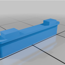 Archos T101 Tuşları