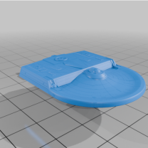 Ariane Sınıfı (TOS)