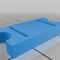 Ark Nova Bilet Jetonu