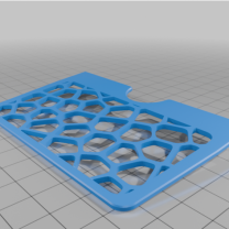 Arkham Horror Revised Core Düzenleyici