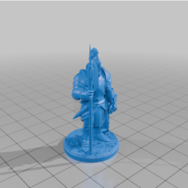 Zırhlı Savaşçılar Üssü