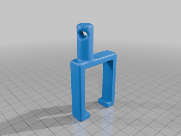 Artillery Genius Üst Filament Kılavuzu (Remix) - Görsel 3