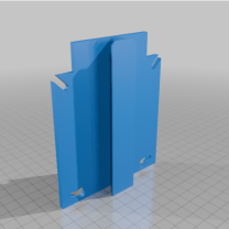 ARUBA Kablosuz AP Tavan Montajı 5xx ve 6xx Serisi