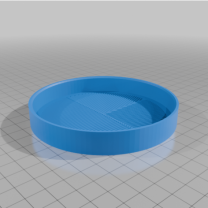 Askar SQA55 Bahtinov Maskesi