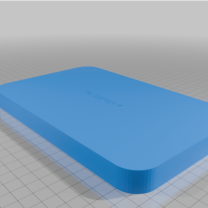 Çıt Kapaklı Küçük Saklama Kutuları (Çeşitli Boyutlar)