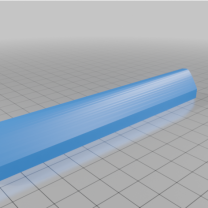 Asus FX53VD Disk Kapağı