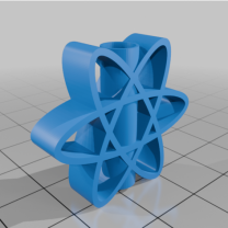 Aperture Kapüşon İpi