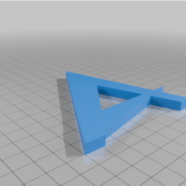 Atomstack A Anahtarlık