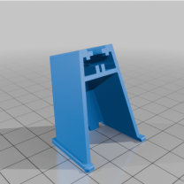 Audi TT 8N Bagaj Yan Panel Ara Parçaları