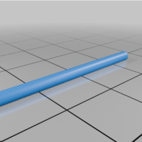 AS-32 Catalyst Zırhlı Personel Taşıyıcı